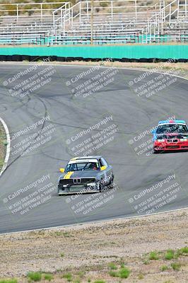media/May-04-2025-Lucky Dog Racing (Sun) [[21629467aa]]/Turn 5 (930-10am)/